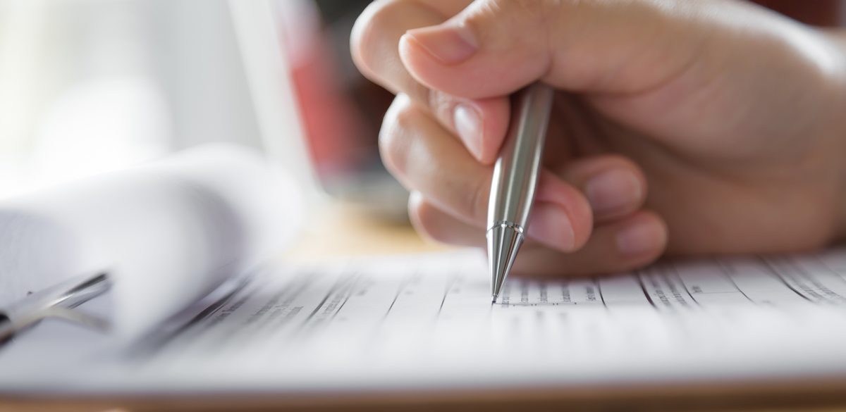 Las 7 mejores p ginas para resumir textos normas apa